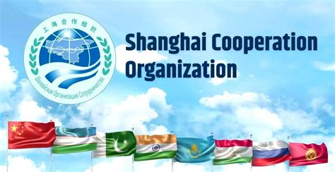 western union pasay photos|Shanghai Cooperation Organization: Participants, goals and key .